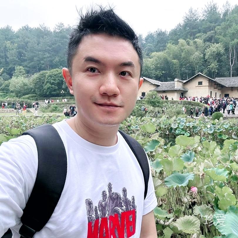 曼佗罗