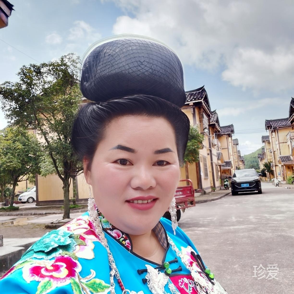 遙遠(yuǎn)的呼喚