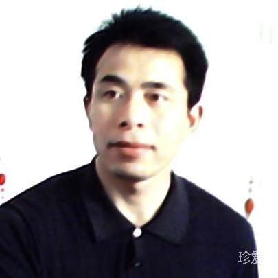 何日心花為子開(kāi)