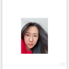 靜心