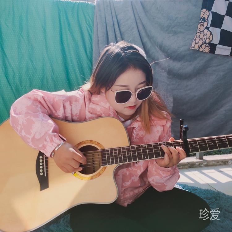 相思随你入心间