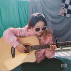 相思隨你入心間