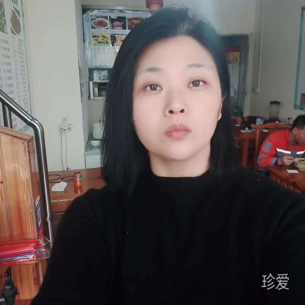 阳光