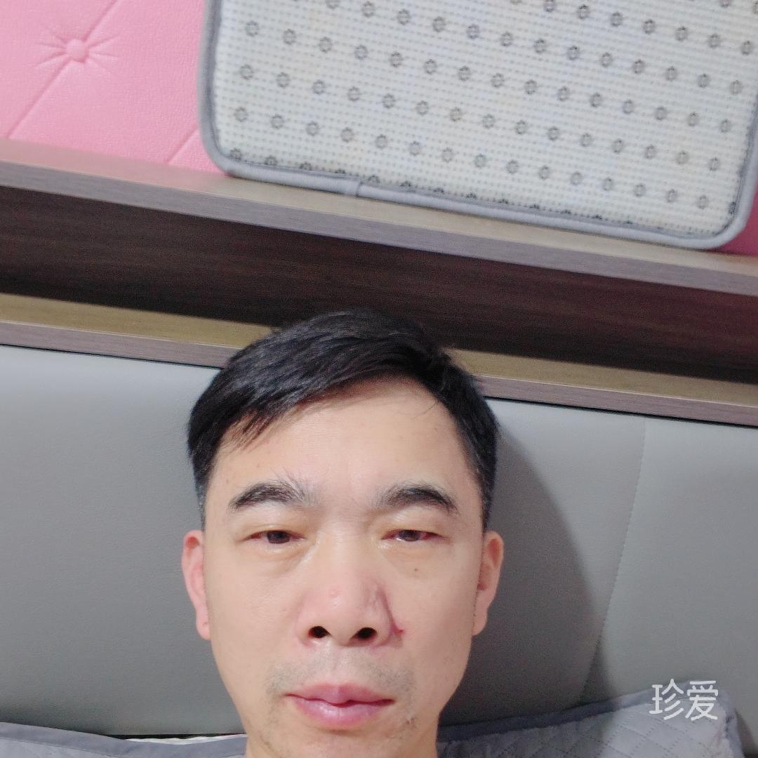 真爱余生