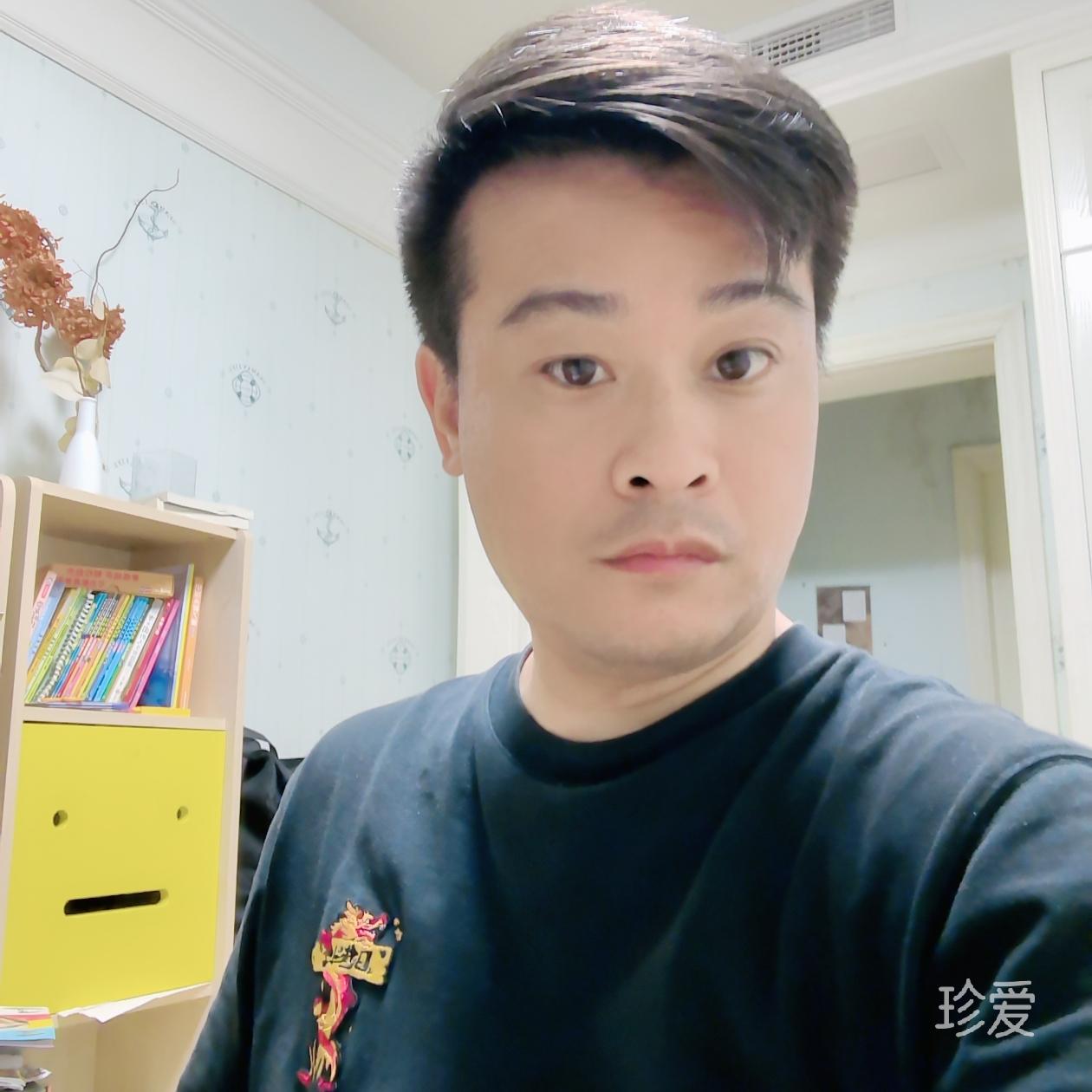 大道无形