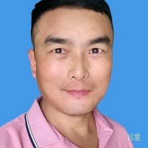 真心找对象征婚
