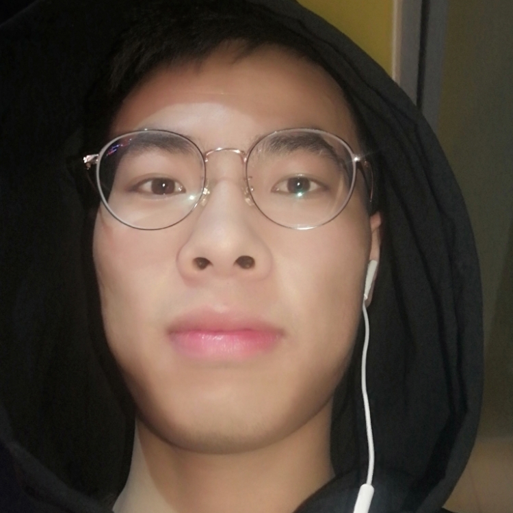 想一個攜手到老