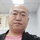星星的春天