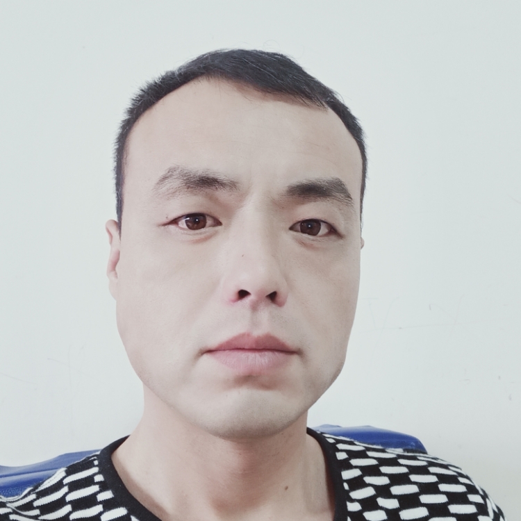 爱我就和我一起走