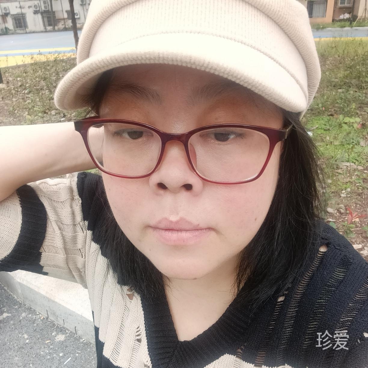 加貝