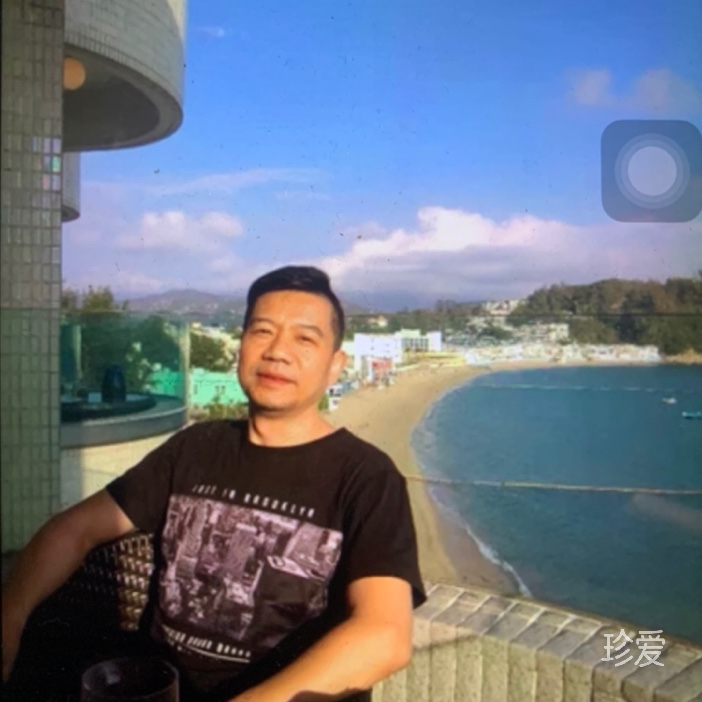 诚实