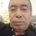 楓的眼淚
