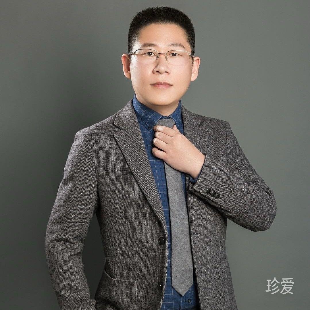 砚诚