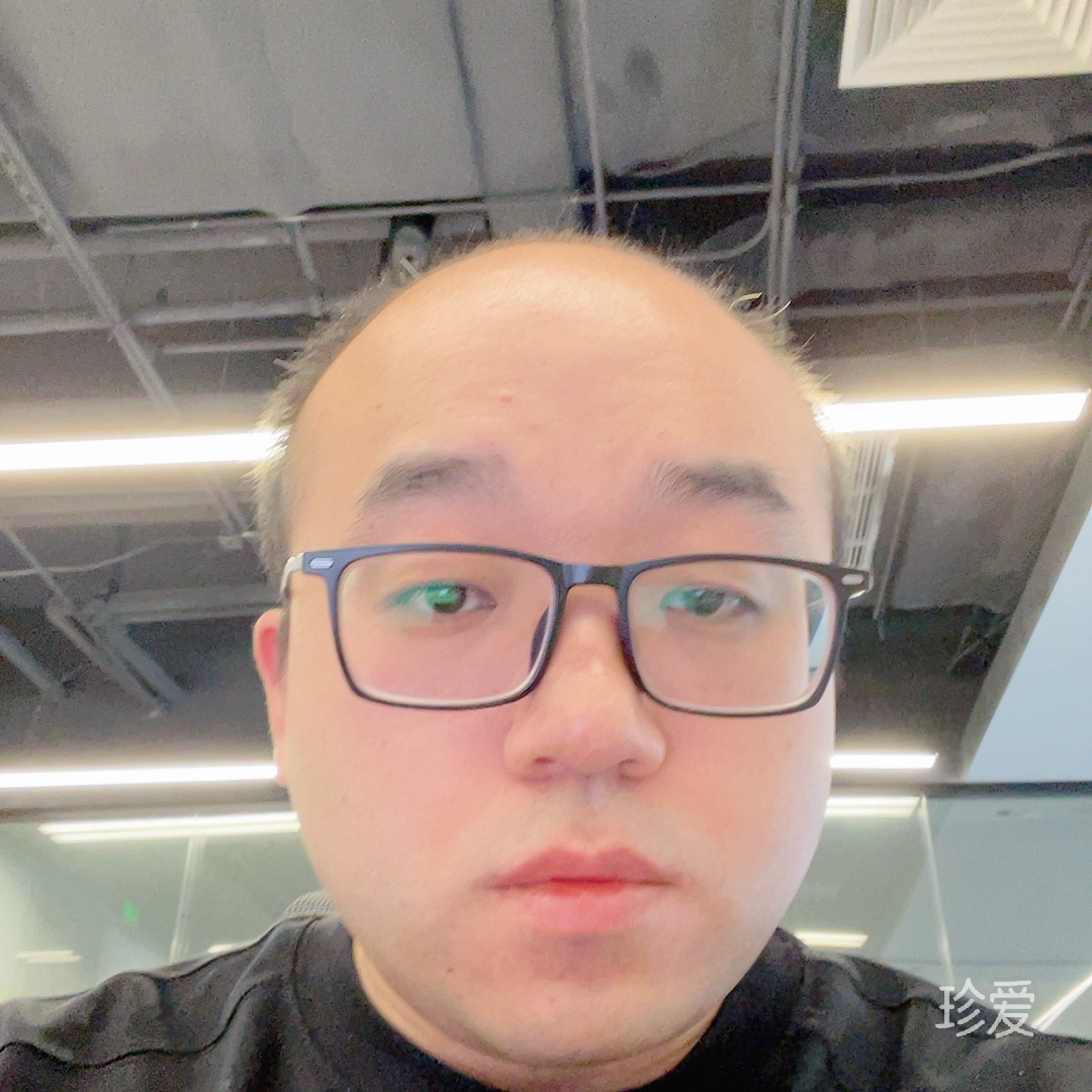 溜个弯