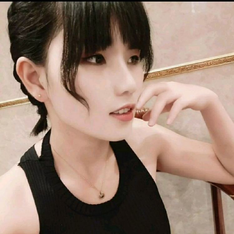 一生一世一雙人