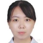 小笛子