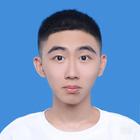 夢(mèng)想與奮斗