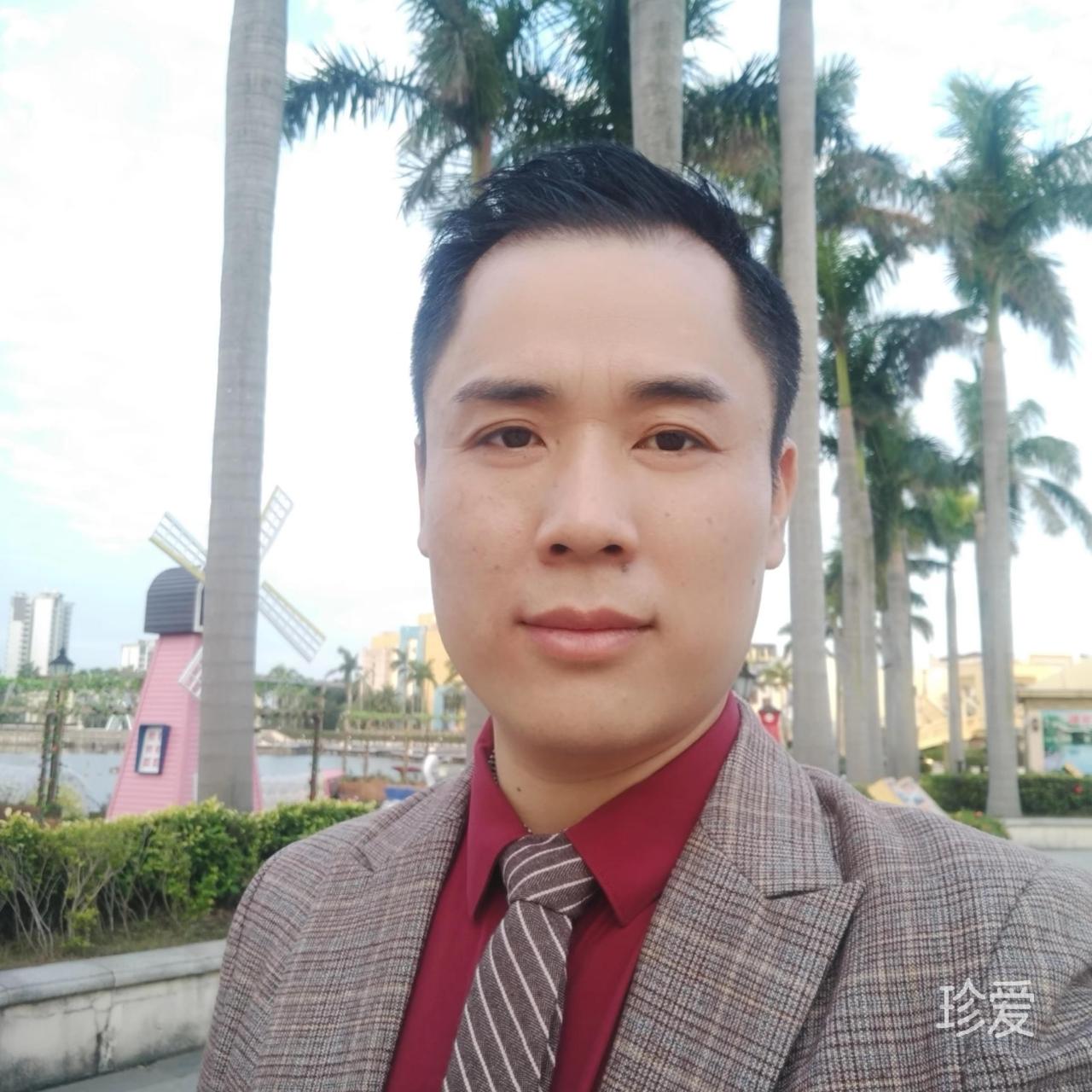 双向奔赴
