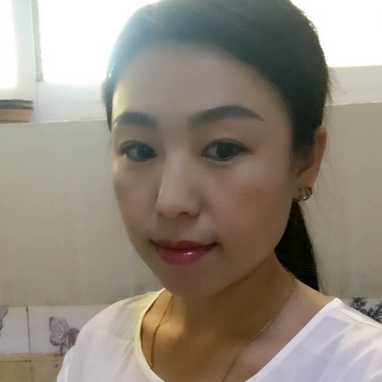 等的那個(gè)人