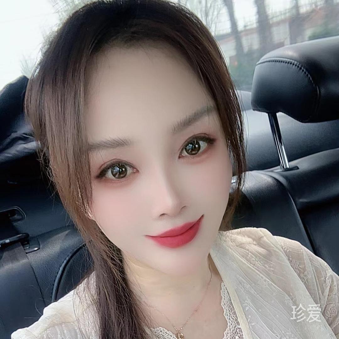 海风吹拂