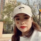 冬日里的陽(yáng)光