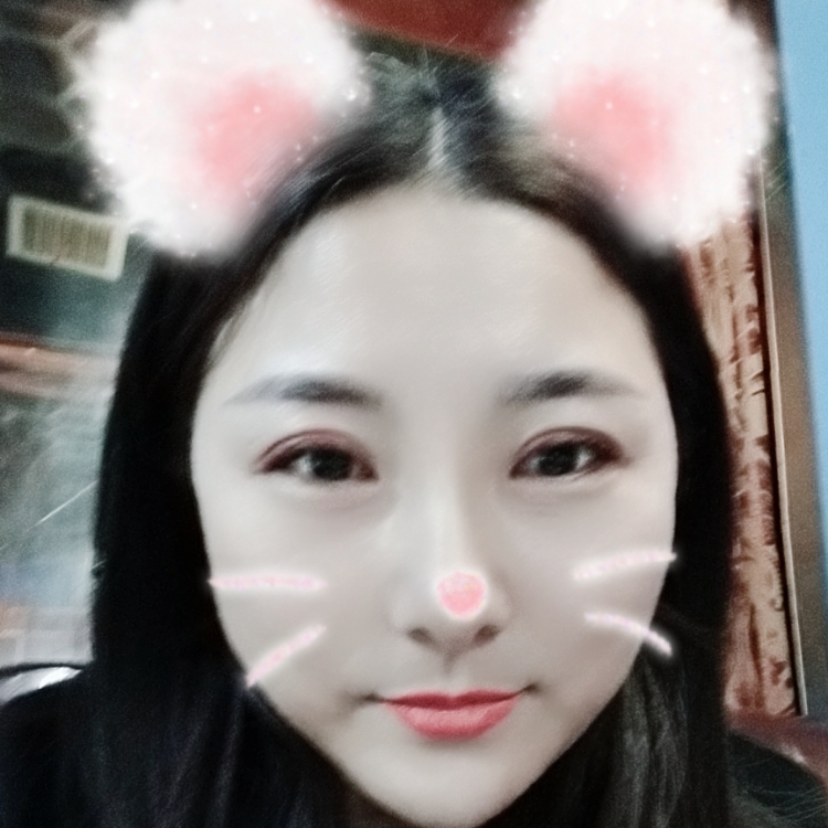 簡(jiǎn)單的愛(ài)