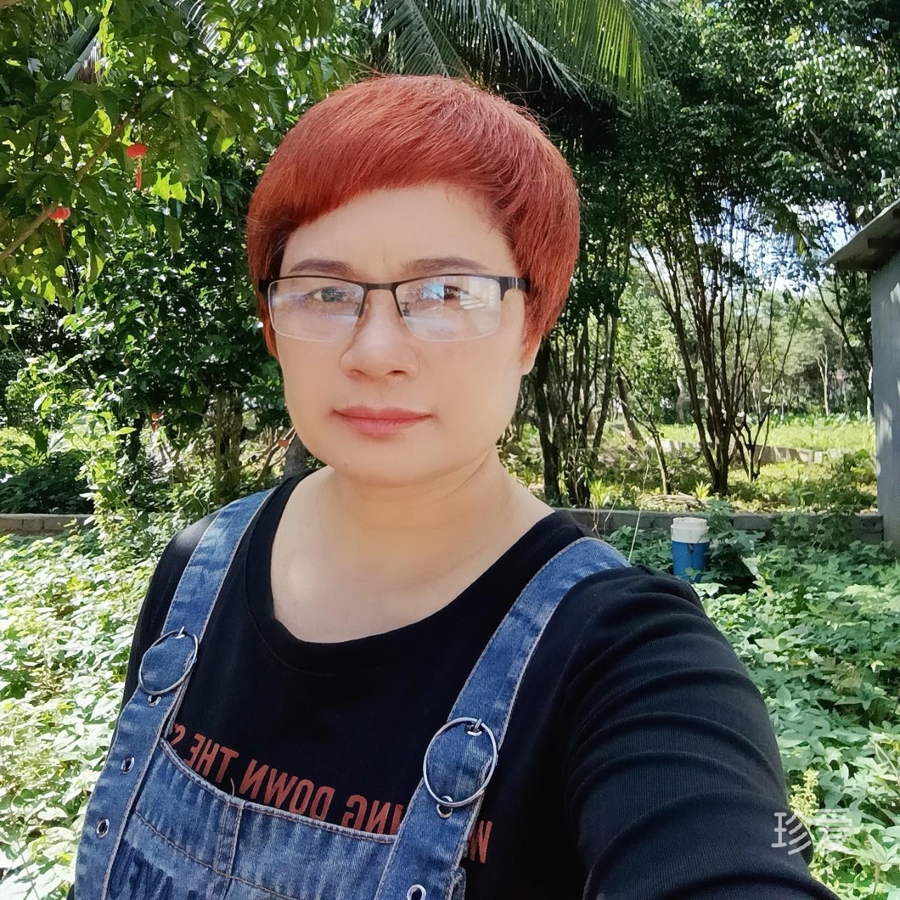 雪一片一片一片