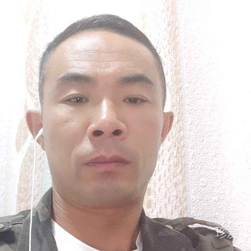 人到中年