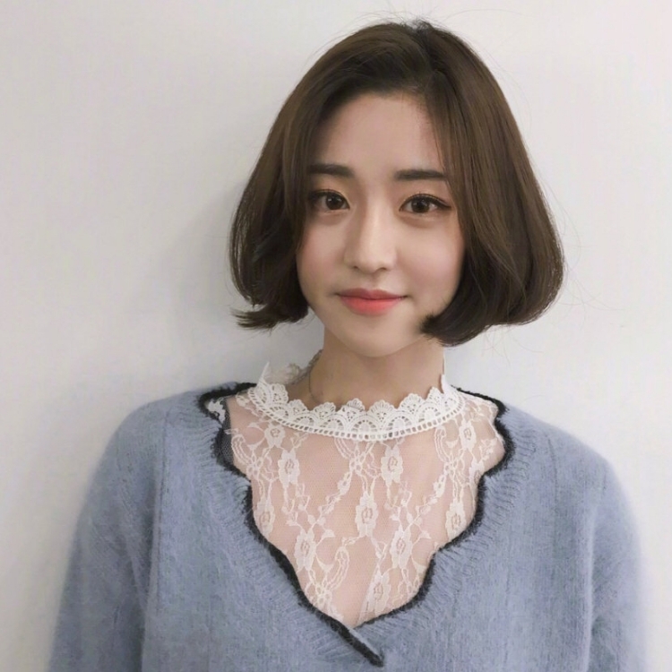 菇?jīng)龊苜?></a></div> <div   id=