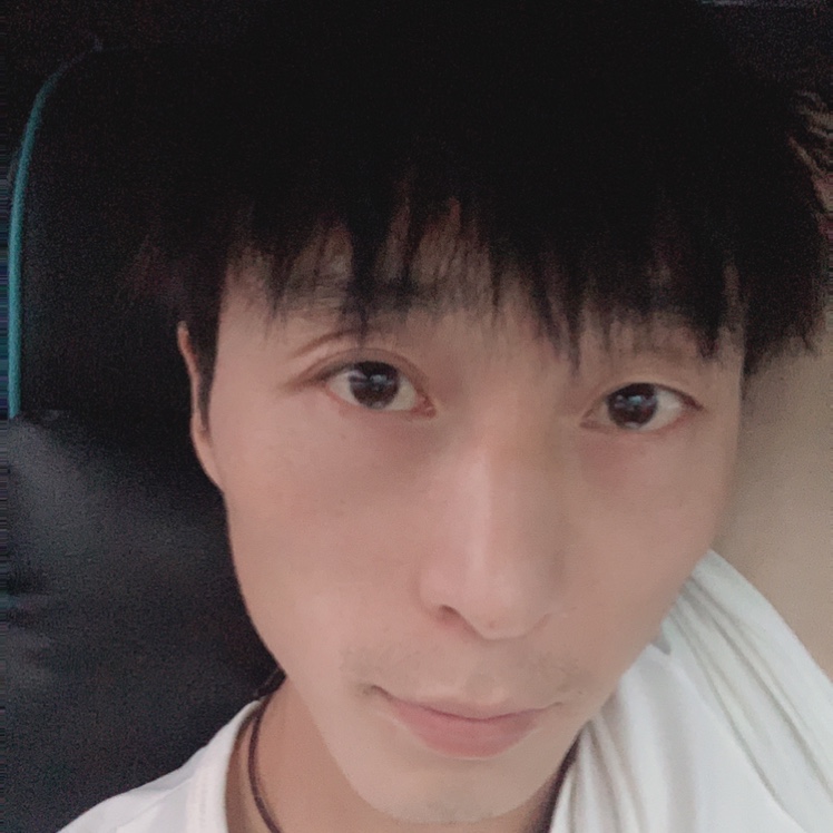 讓我靠近你的心