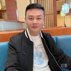 高小黑