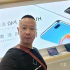 習(xí)慣了等待