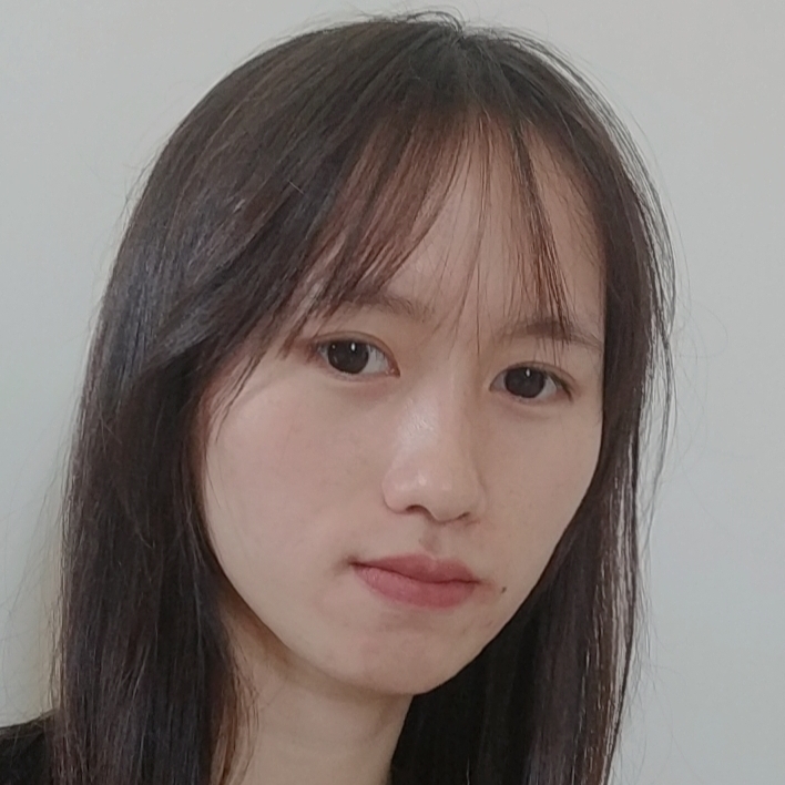 平平淡淡才是真