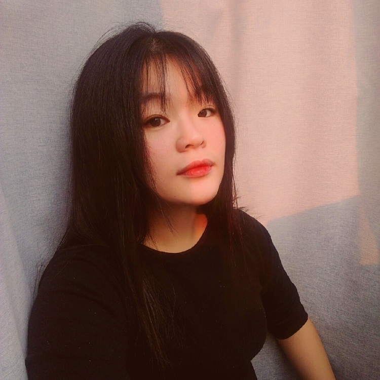 江柳共風(fēng)煙