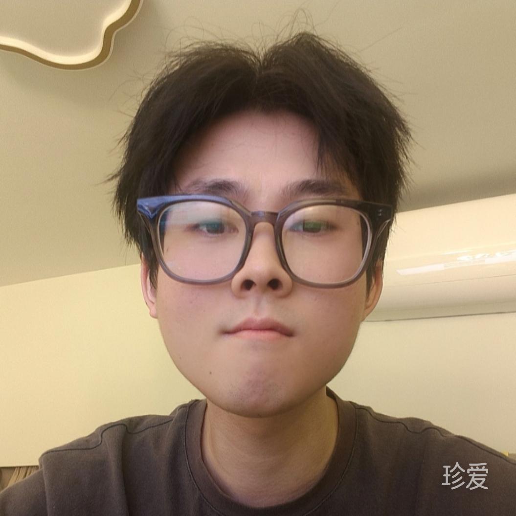世界收藏家