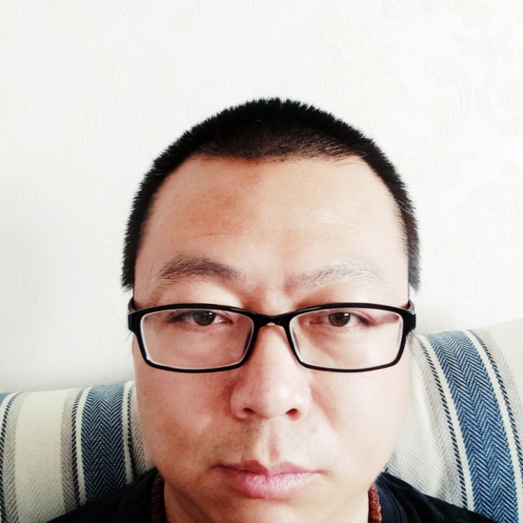 誰念西風獨自涼