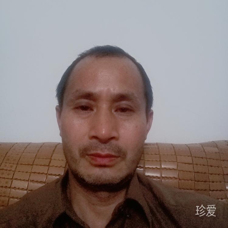 和风细雨