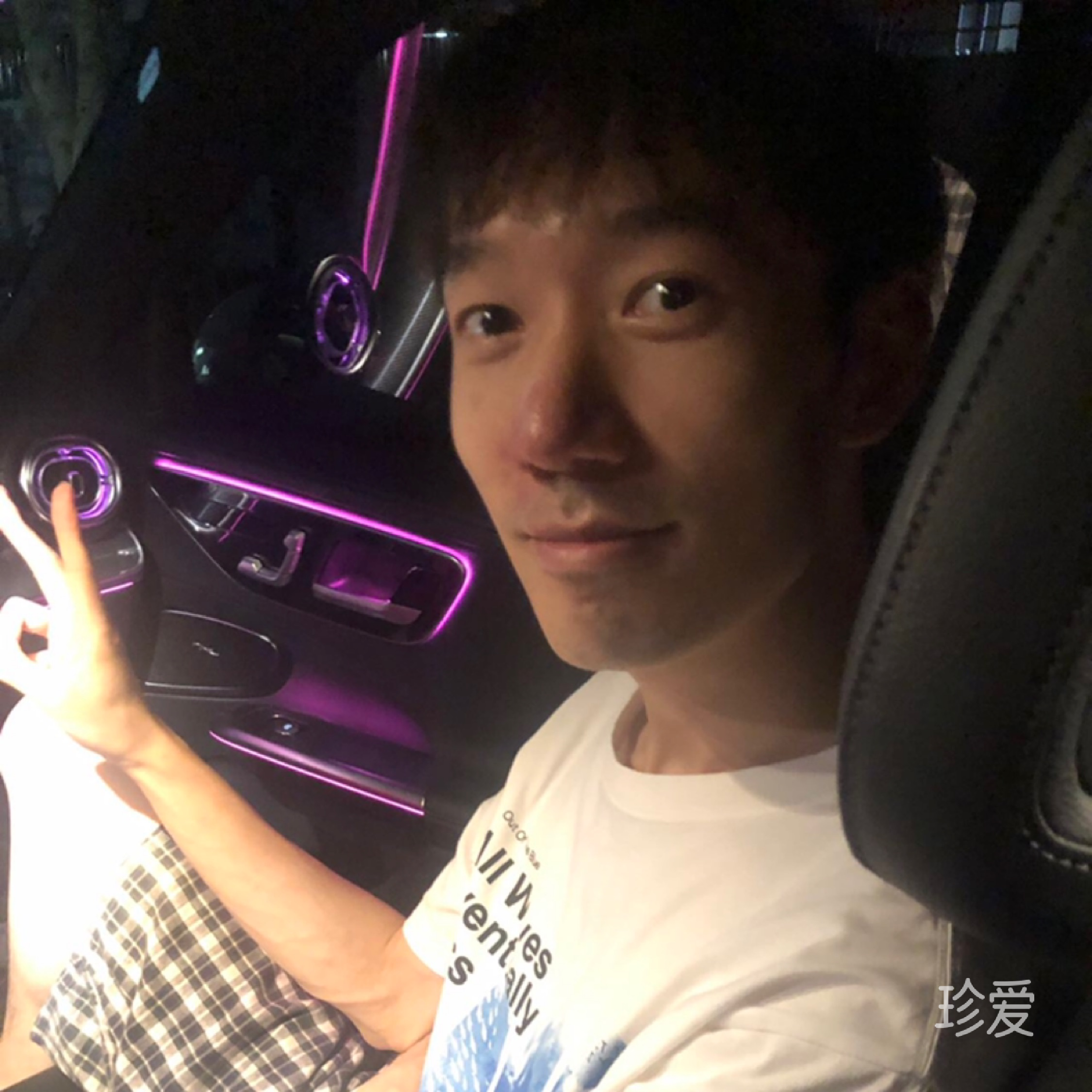 啦啦啦啦啦啦啦