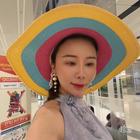 寧為星星