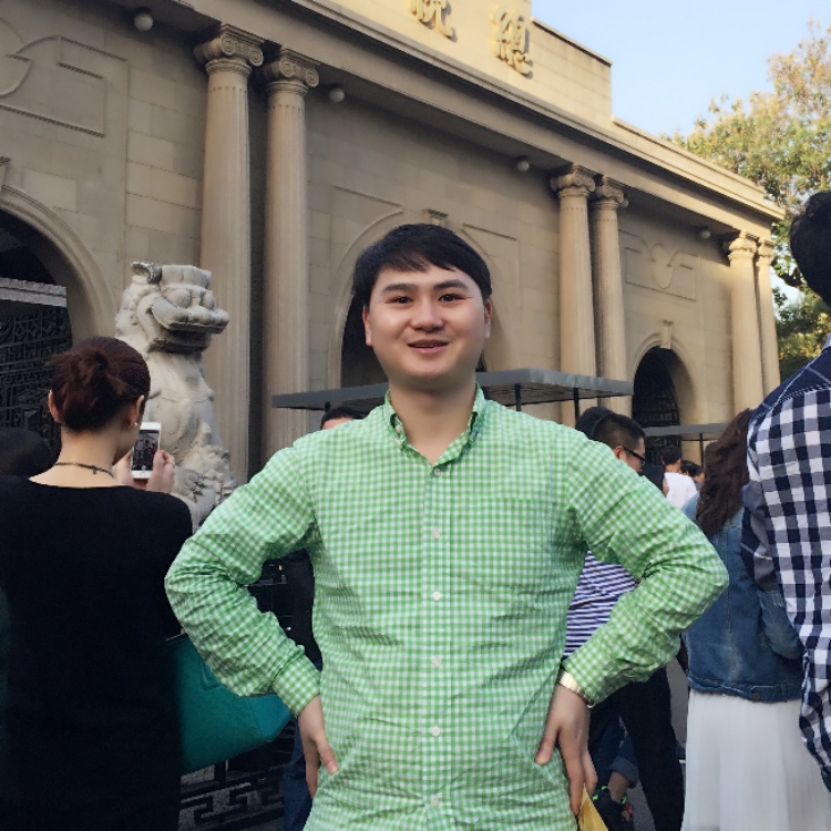 做個自信的自己