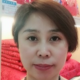 珍惜
