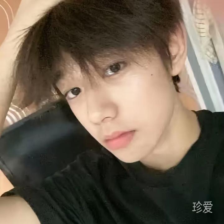和蜜