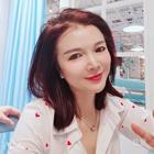 不要后悔