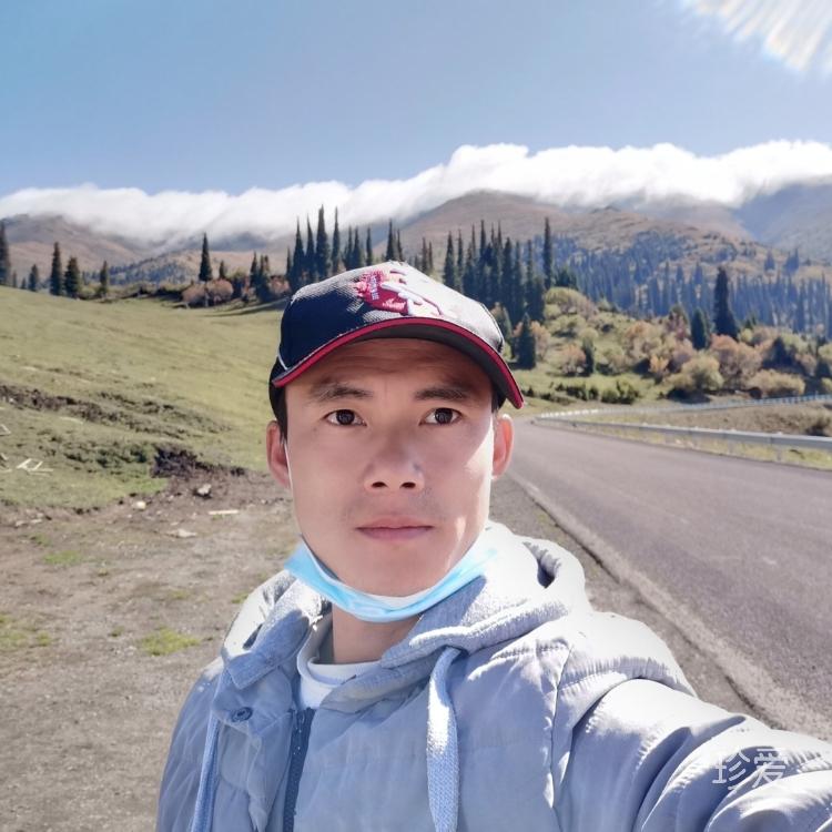 輕描淡寫一個永恒