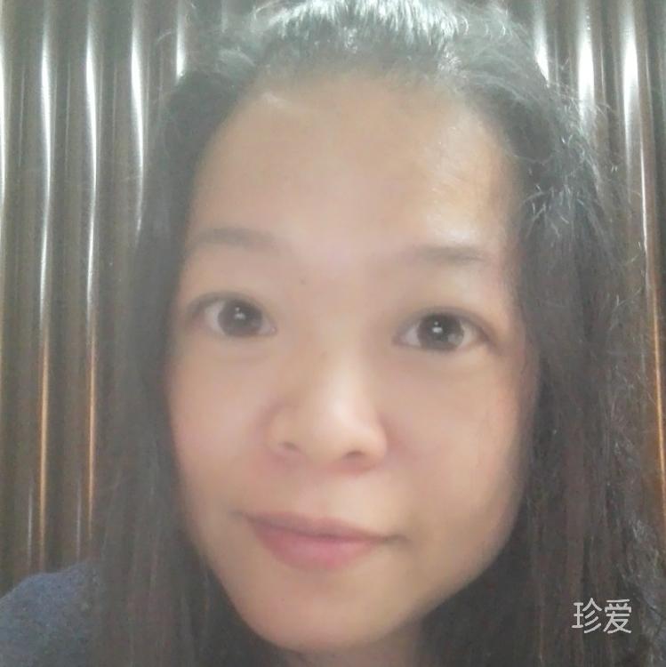 陌璃