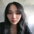莫離