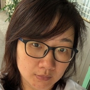 ?；驶?></a></div> <div   id=