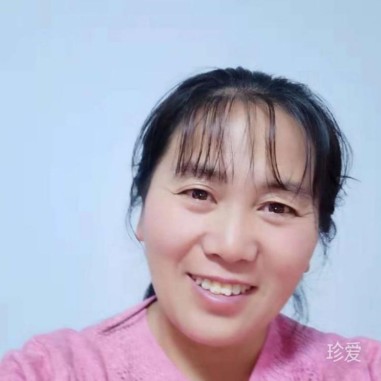 玫瑰花开