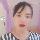 心靜如水