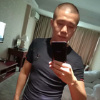 有為社會(huì)青年